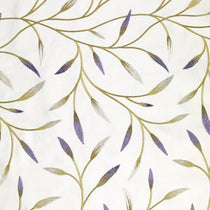 Pietra Violet Curtains